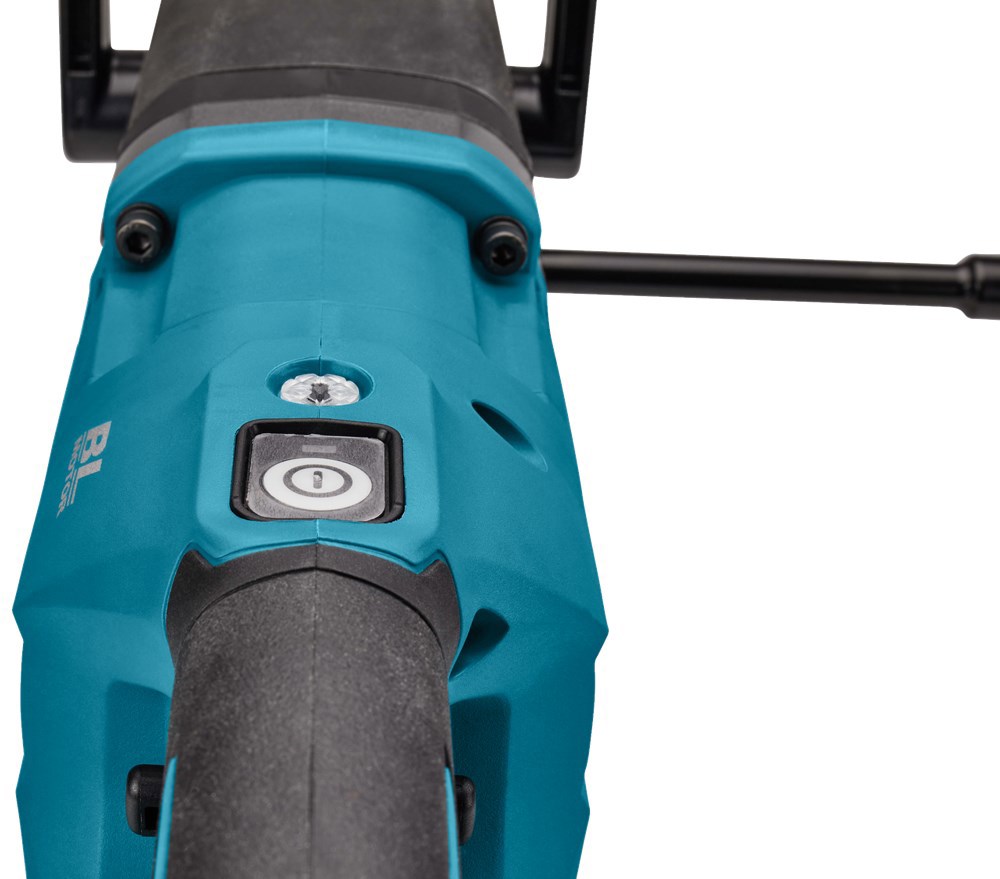 accu haakse boormachine makita-5