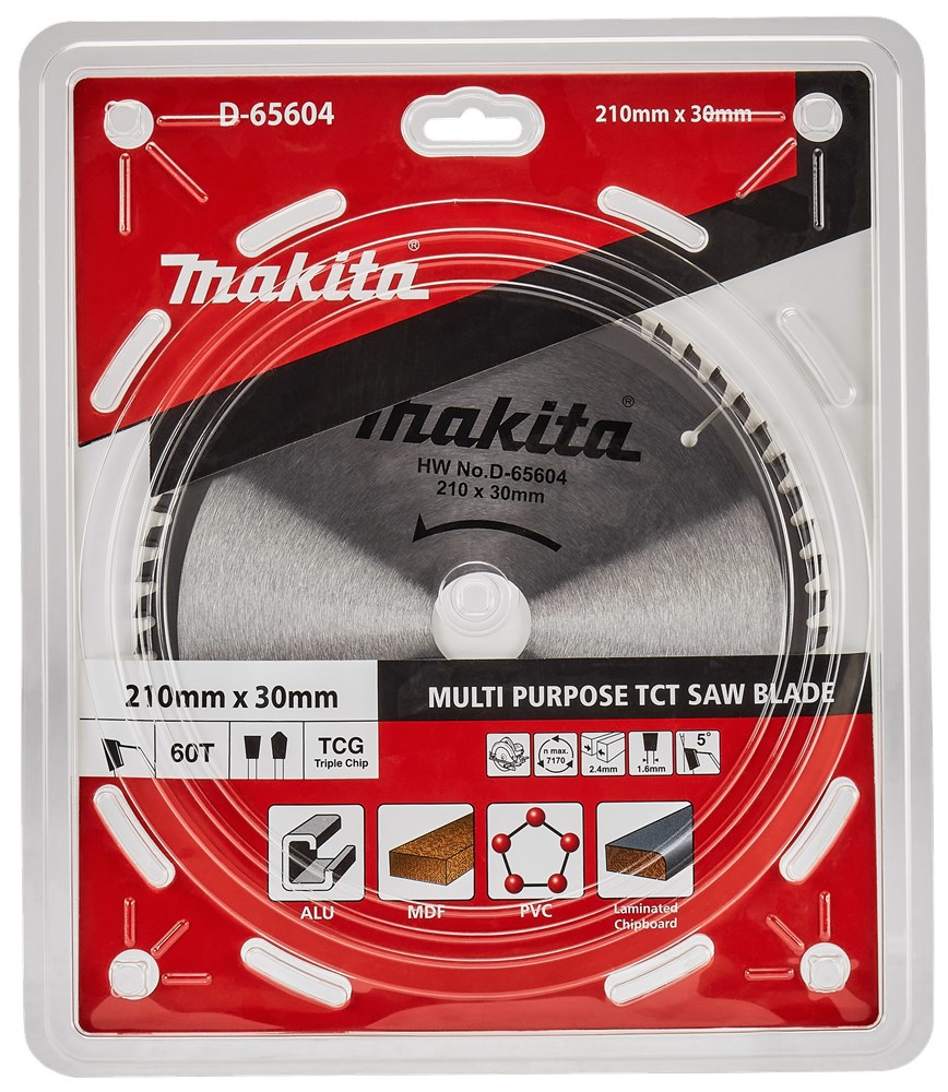 cirkelzaagblad hm makita-3