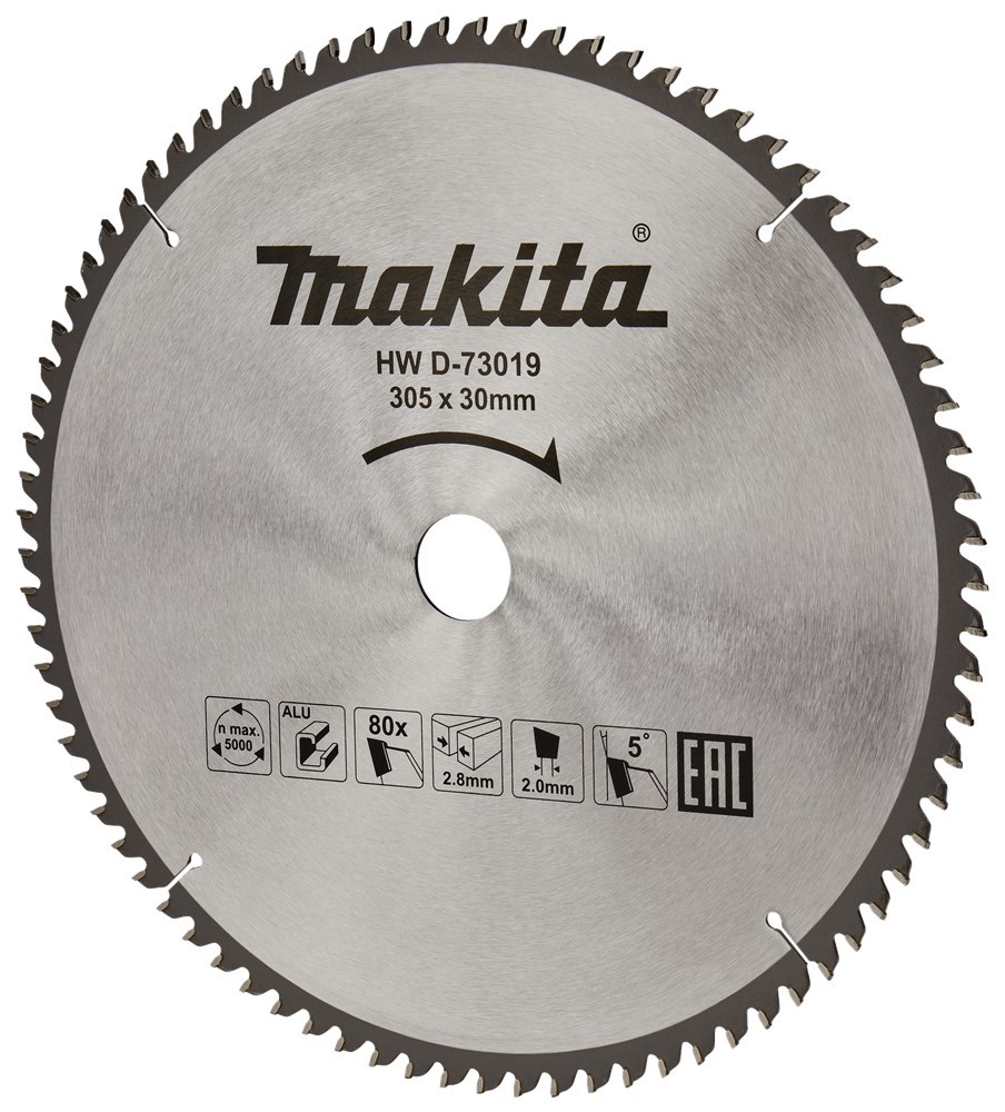 cirkelzaagblad hm makita-3