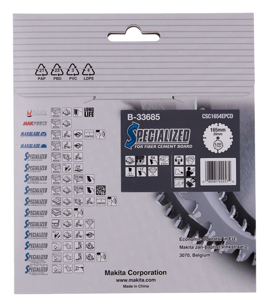 cirkelzaagblad hm makita-5