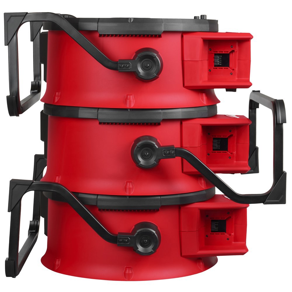 accu ventilator milwaukee-6