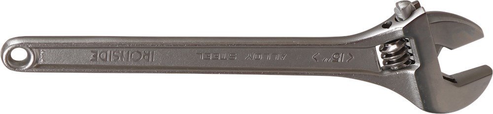 schroefsleutel verchroomd ironside-4