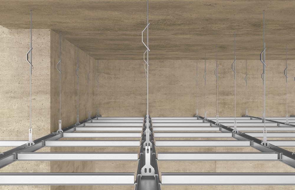 slagplug nylon fischer-3