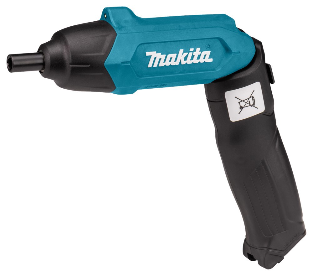 accu schroevendraaier makita-5