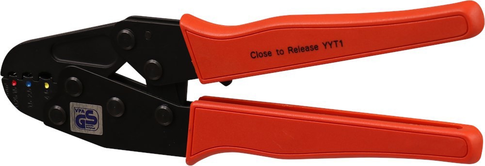 Kabelschoentang Kelfort - 