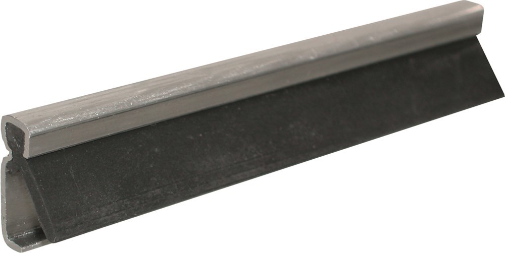 tochtprofiel aluminium inbouw ellen