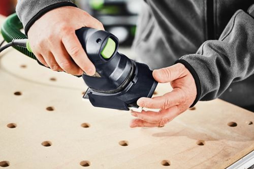 protector festool-5