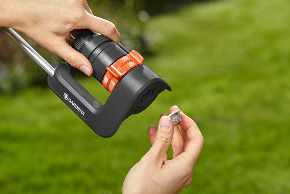 zwenksproeier gardena-7