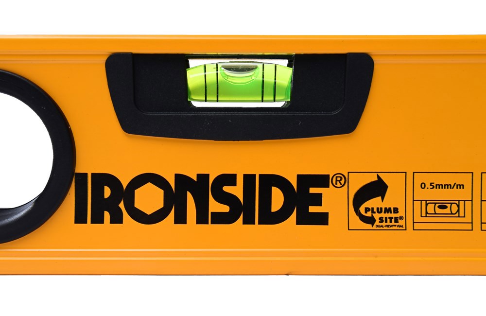 waterpas pro heavy ironside-5