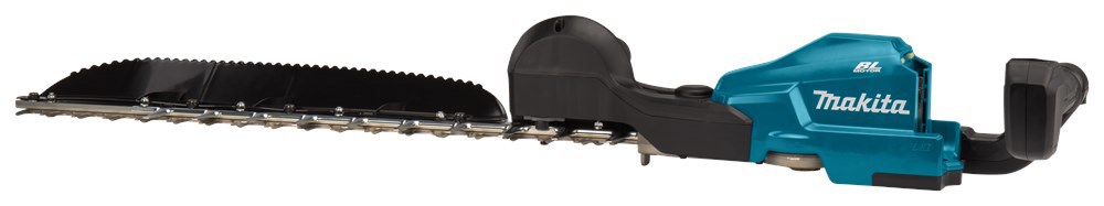 accu heggenschaar makita 600mm-4