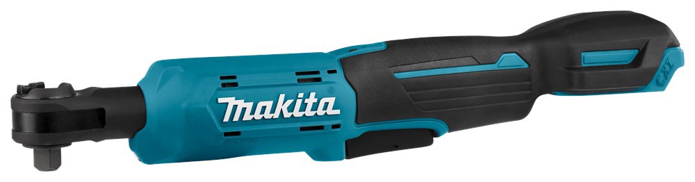 accu ratelsleutel makita-3