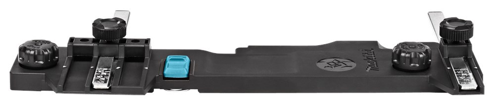 Geleiderailadapter Makita - 195838-7