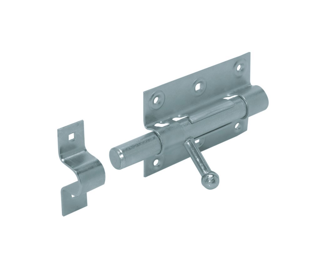 universeelgrendel elvz