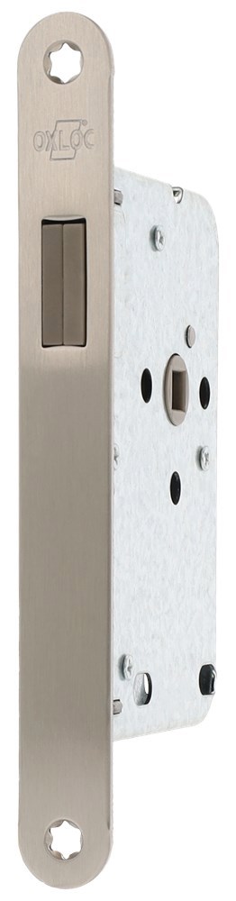 magneetslot insteek loop oxloc