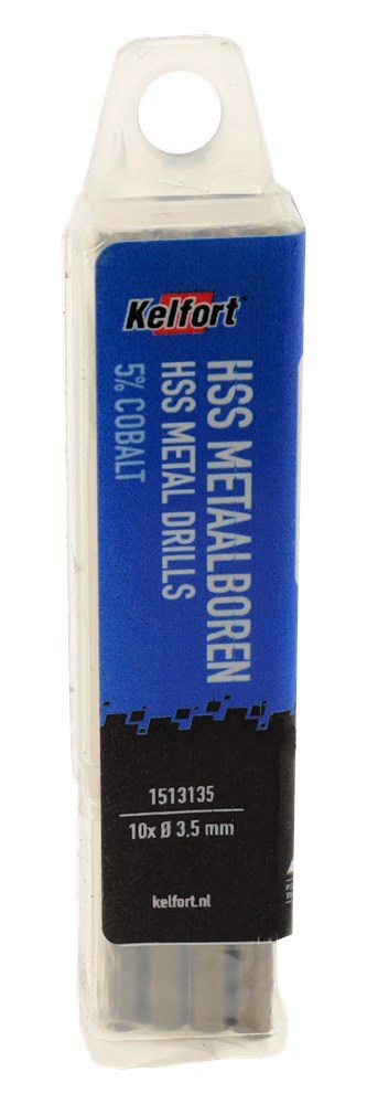 metaalboor hss-co cilindrisch kelfort-3