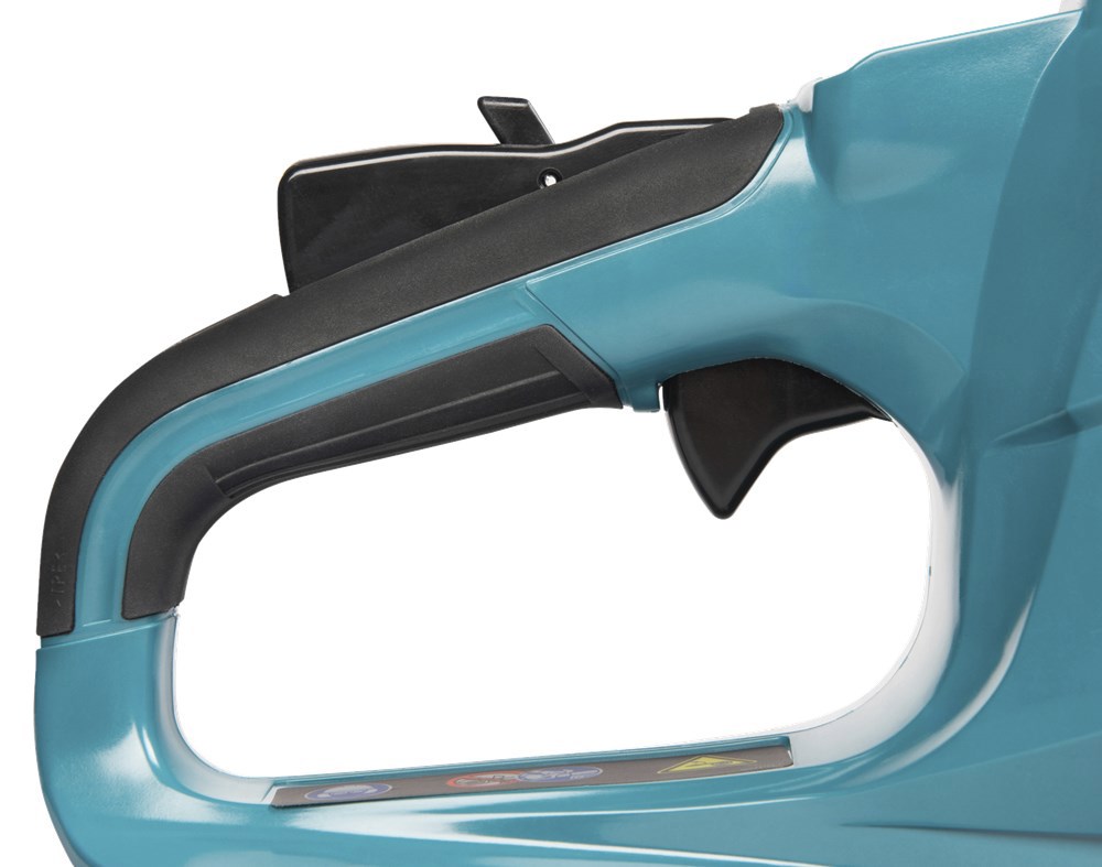 accu kettingzaagmachine makita 500mm-8