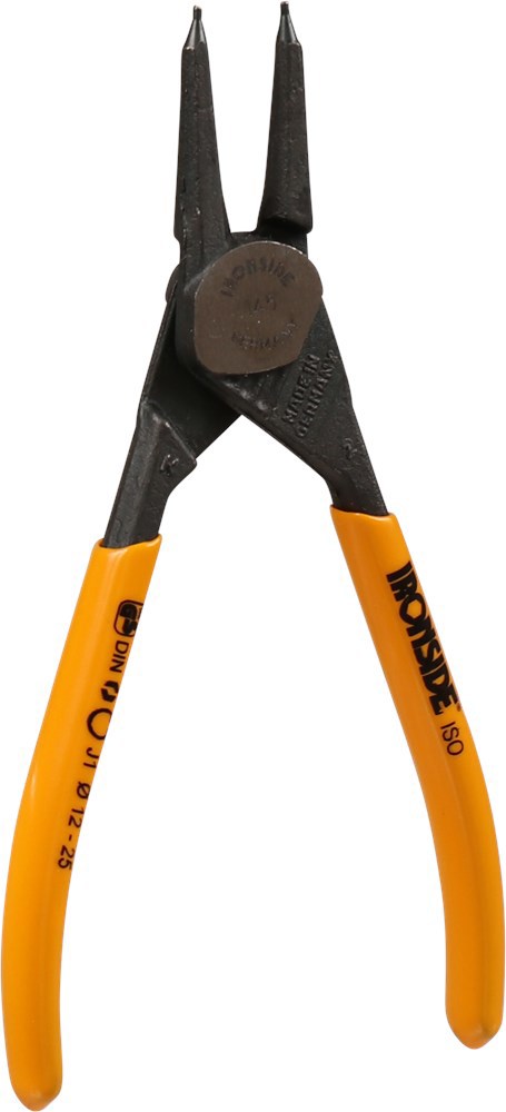 borgringtang recht ironside-3