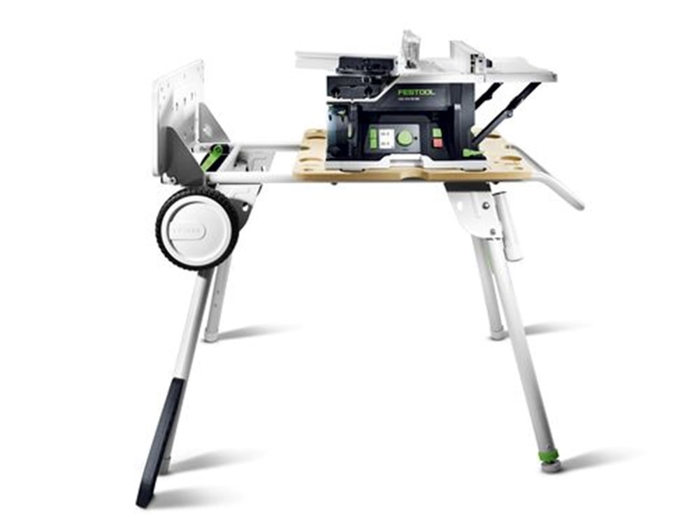 accu systainer zaagtafel festool-8