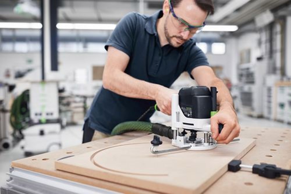 cirkelgeleider festool-5