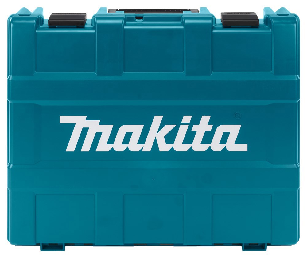 Koffer Makita - BHR261