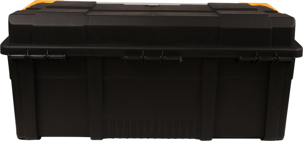 gereedschapskoffer ironside-5