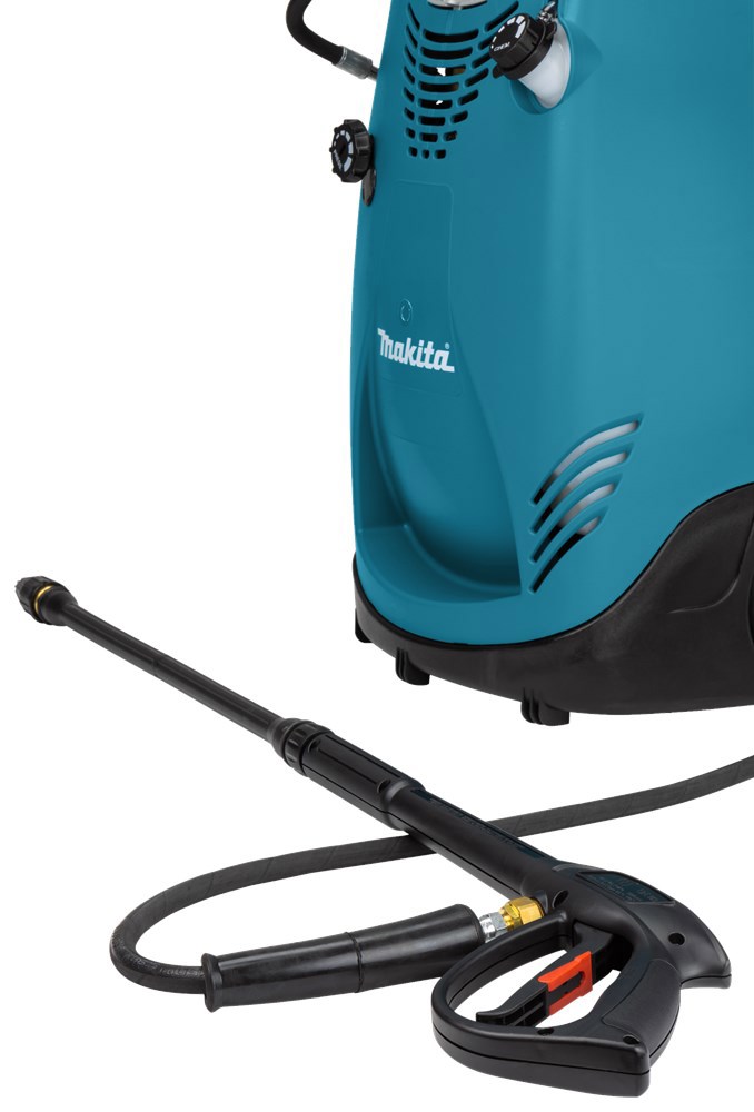 hogedrukreiniger makita-5