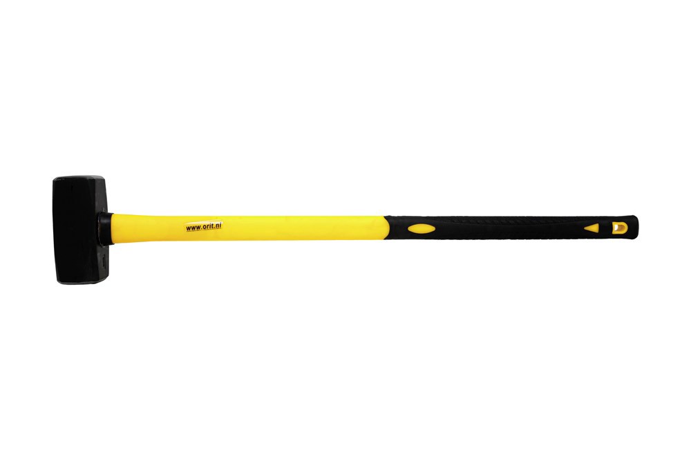 Voorhamer Orit - 900 6,4KG