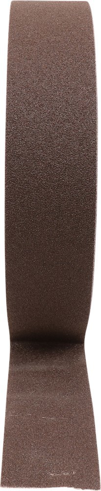 schuurrol linnen droog bruin kelfort-3