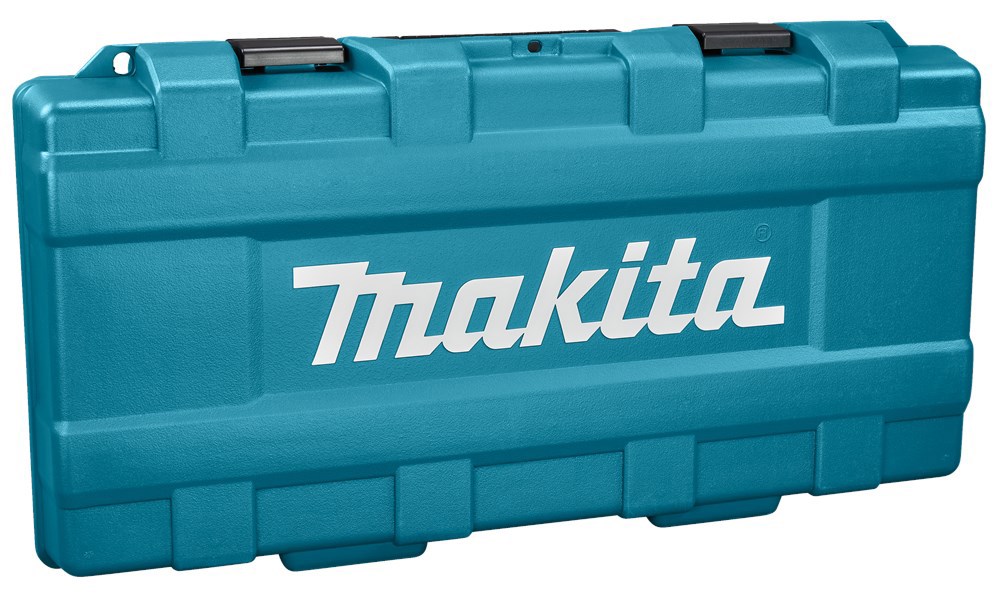 accu reciprozaagmachine makita-7