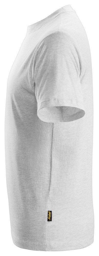 T-shirt classic snickers-3