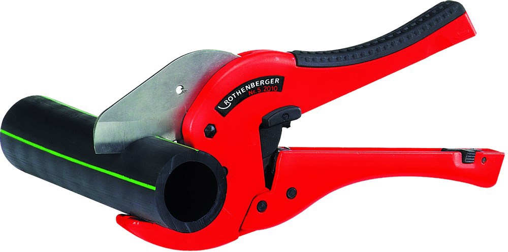 trekveer nylon valon