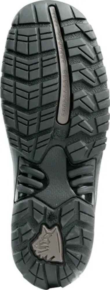 veiligheidsschoenen steel blue-6