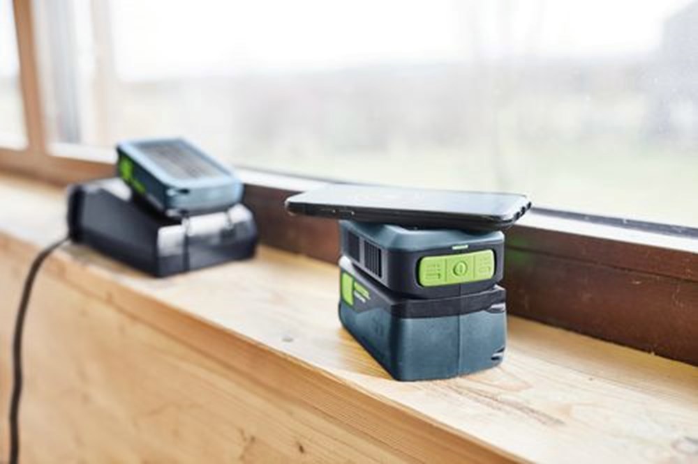 telefoonoplader festool-8