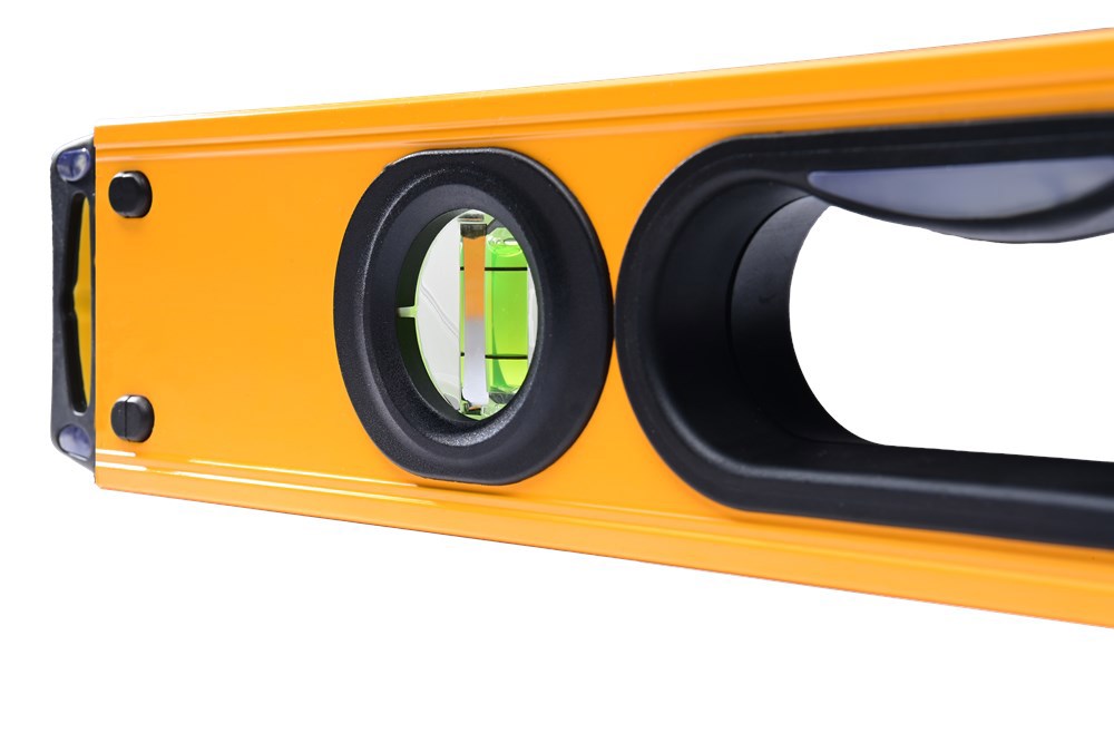 waterpas pro heavy ironside-9