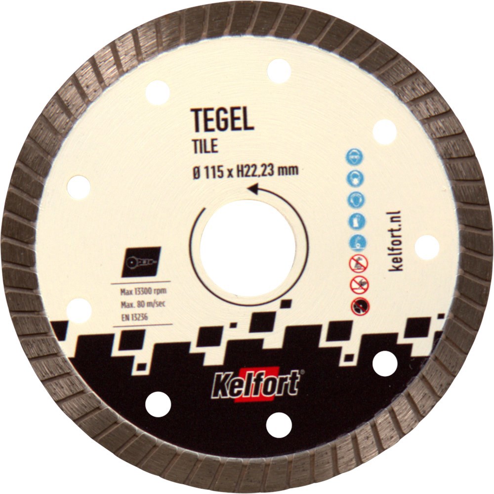 diamantzaagblad droog kelfort-3