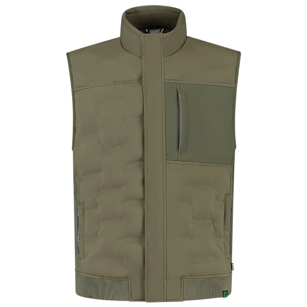 bodywarmer puffer rewear tricorp-3
