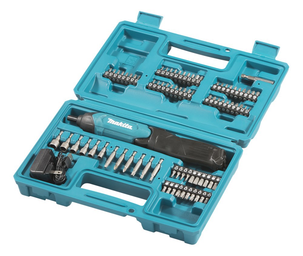 accu schroevendraaier makita-10