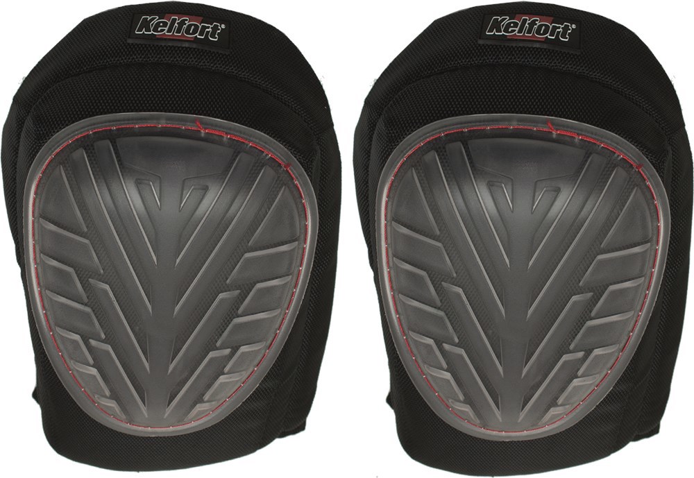 kniebeschermers kelfort-4