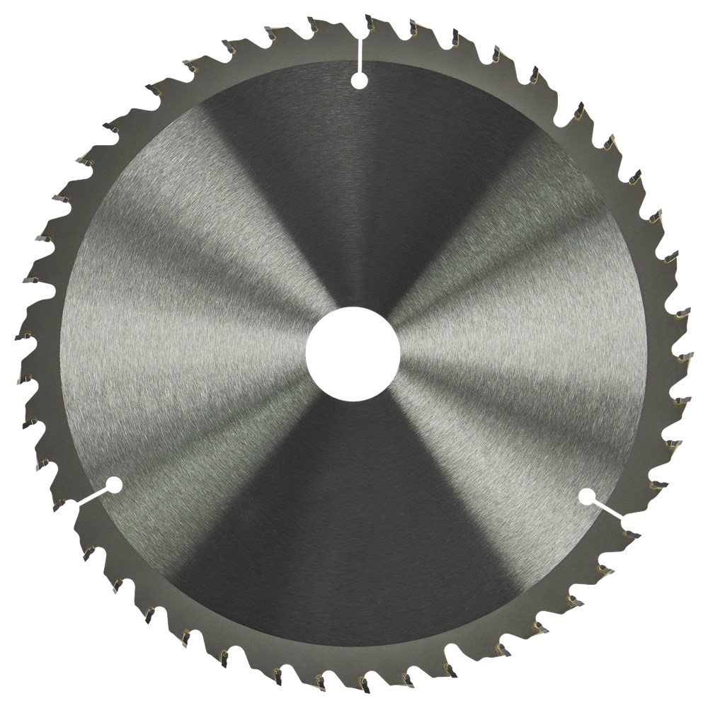 cirkelzaagblad hm makita-5