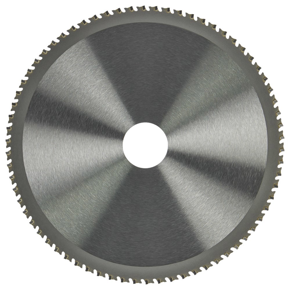 cirkelzaagblad hm makita-5