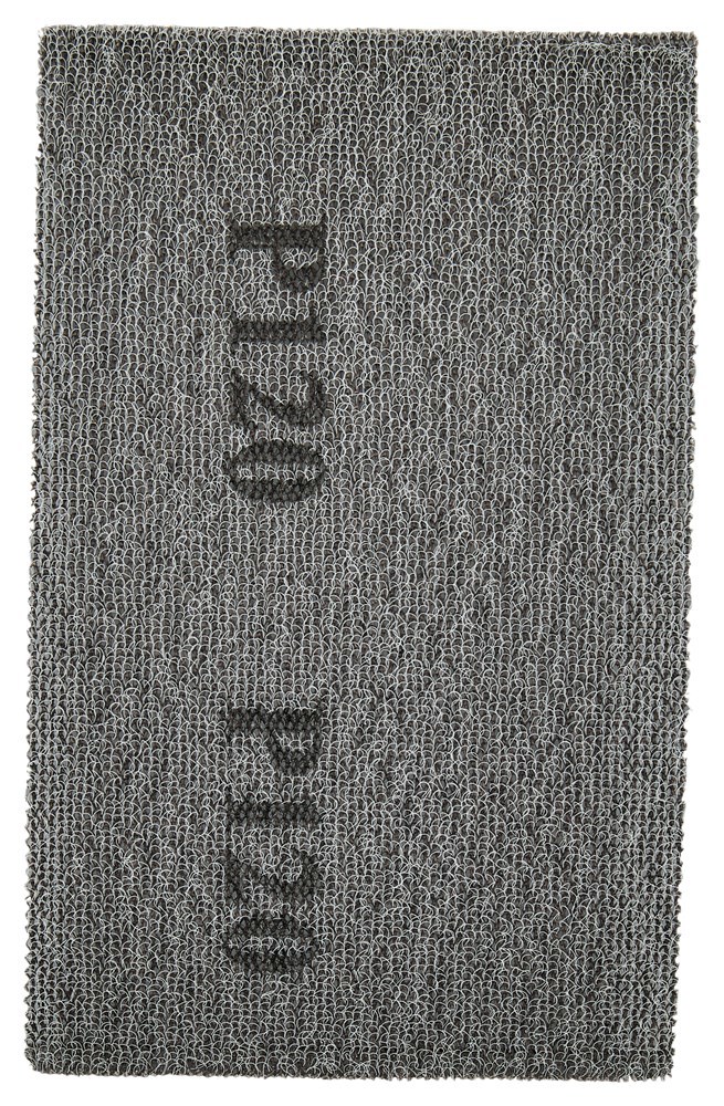 schuurstrook rood velcro makita-4