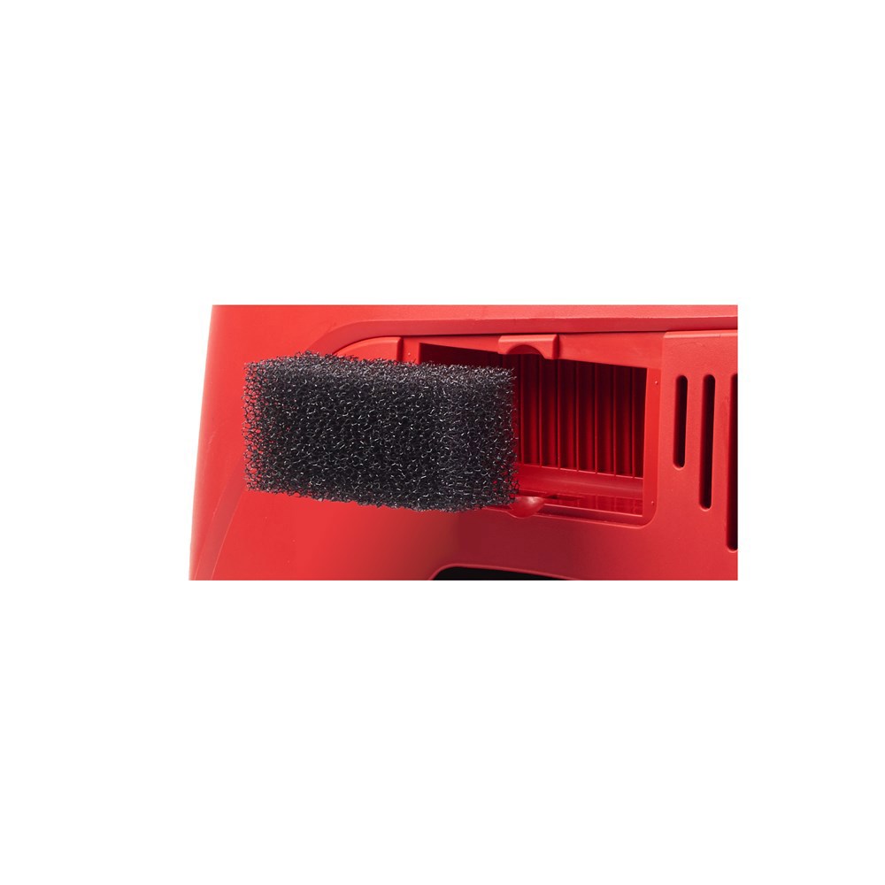 stofzuiger droog milwaukee-10