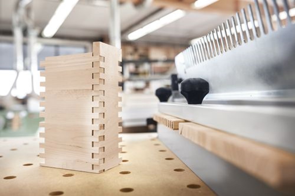 vingerlassjabloon festool-5