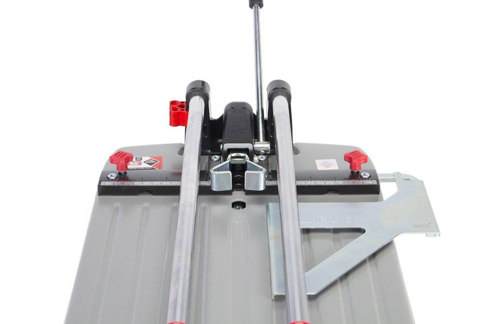 tegelsnijplank rubi ts-max-5