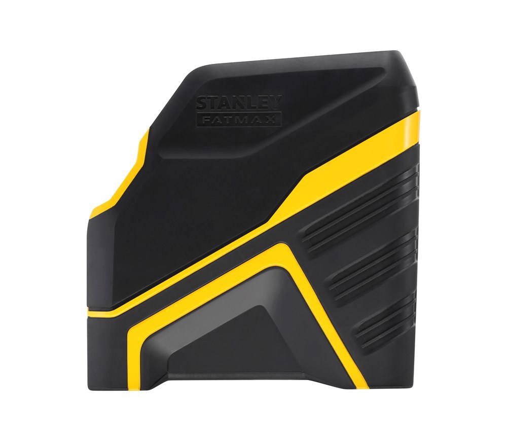 kruislijnlaser groen stanley-3