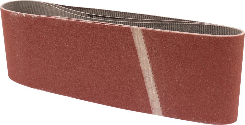 schuurband linnen kelfort-4