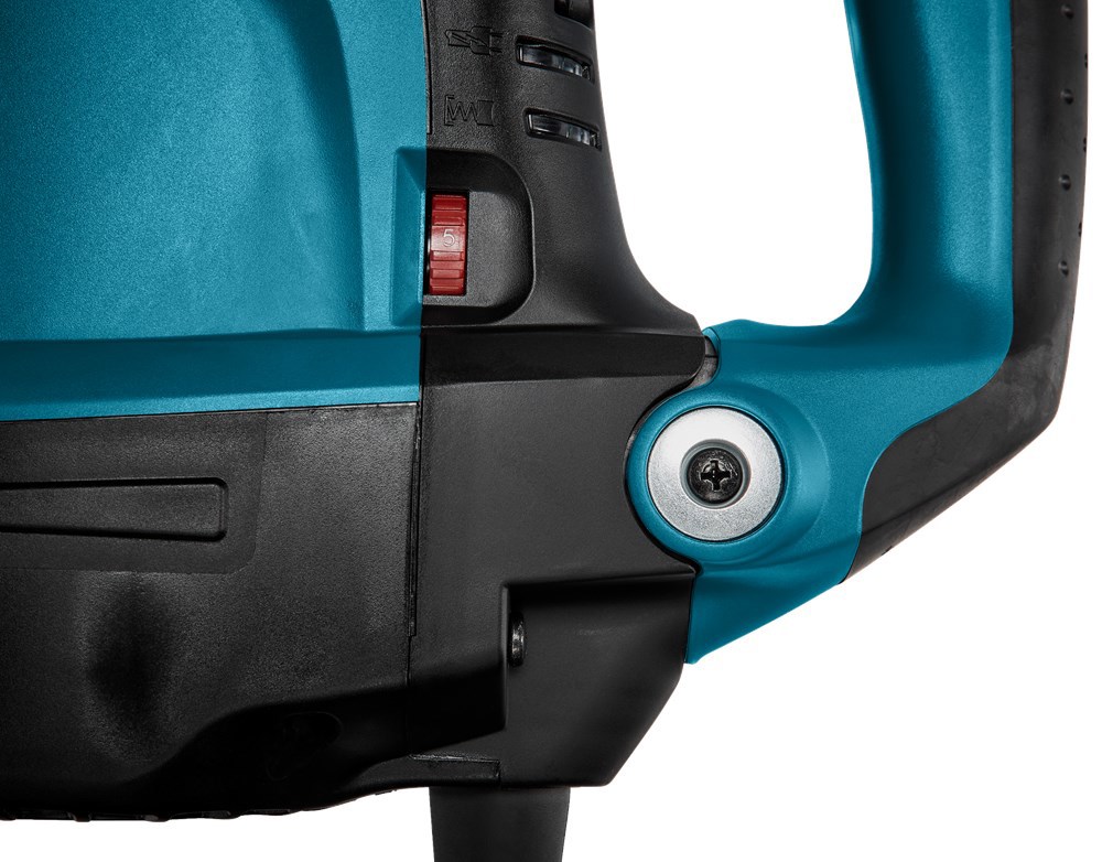 combihamer makita sds-max-8