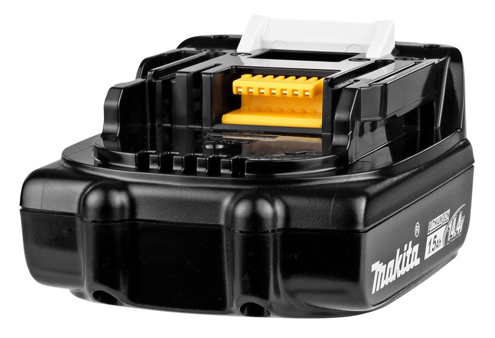 accu voor accumachine makita-5