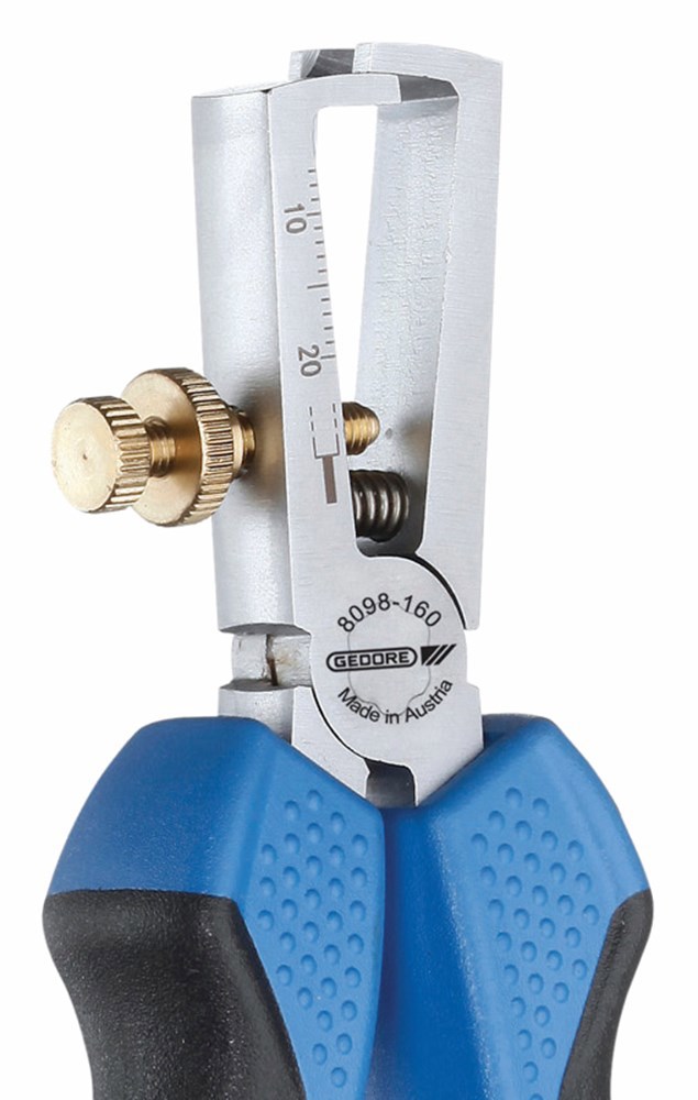 afstriptang gedore-3