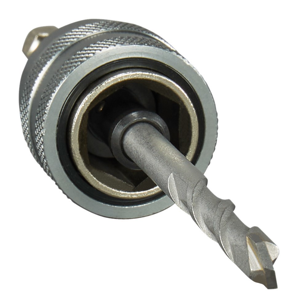 gatzaaghouder zeskant makita-7